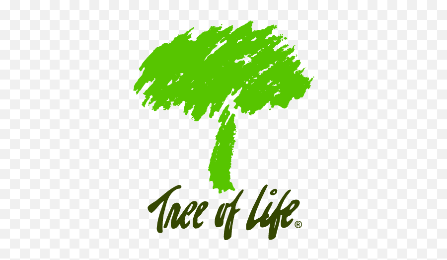 Tree Of Life - Lifestyle Christian Academy Worcester Emoji,Tree Of Life Clipart