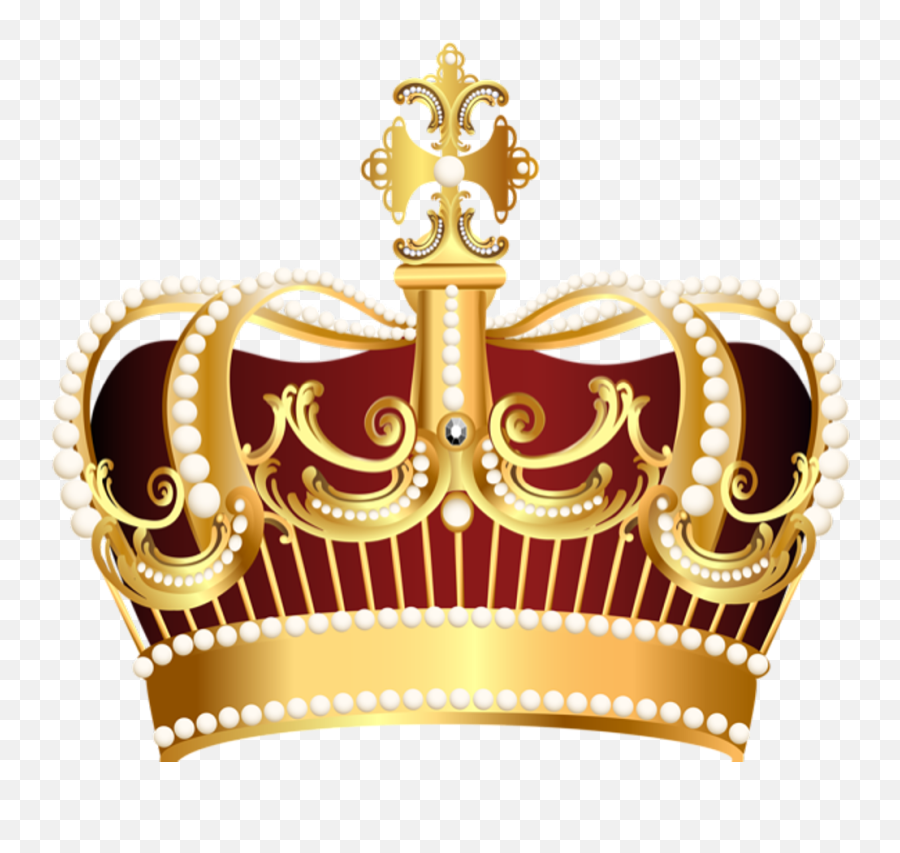 Crown Royal King Queen Freetoedit - Crown Hd Emoji,Crown Royal Png