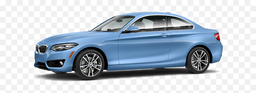 Bmw Dealership New Bmw Cars In Akron Oh Bmw Of Akron - Bmw 2 Series 218i Sport Convertible Emoji,Bmw Png
