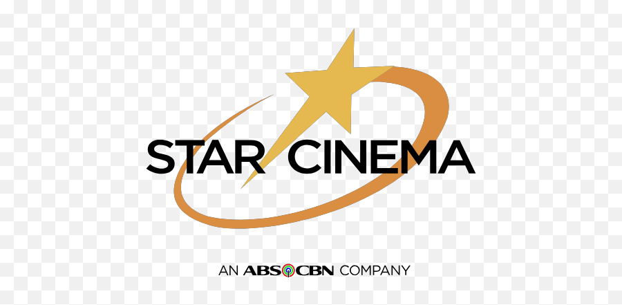 Gtsport Decal Search Engine - Star Cinema Logo 2020 Emoji,Newline Cinema Logo