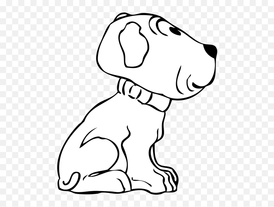 Free Puppy Clipart - Clipart Best Clip Art Emoji,Puppy Clipart
