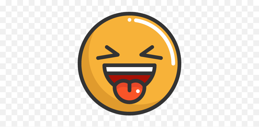 Gtsport Decal Search Engine - Happy Emoji,Laughing Emoji Png