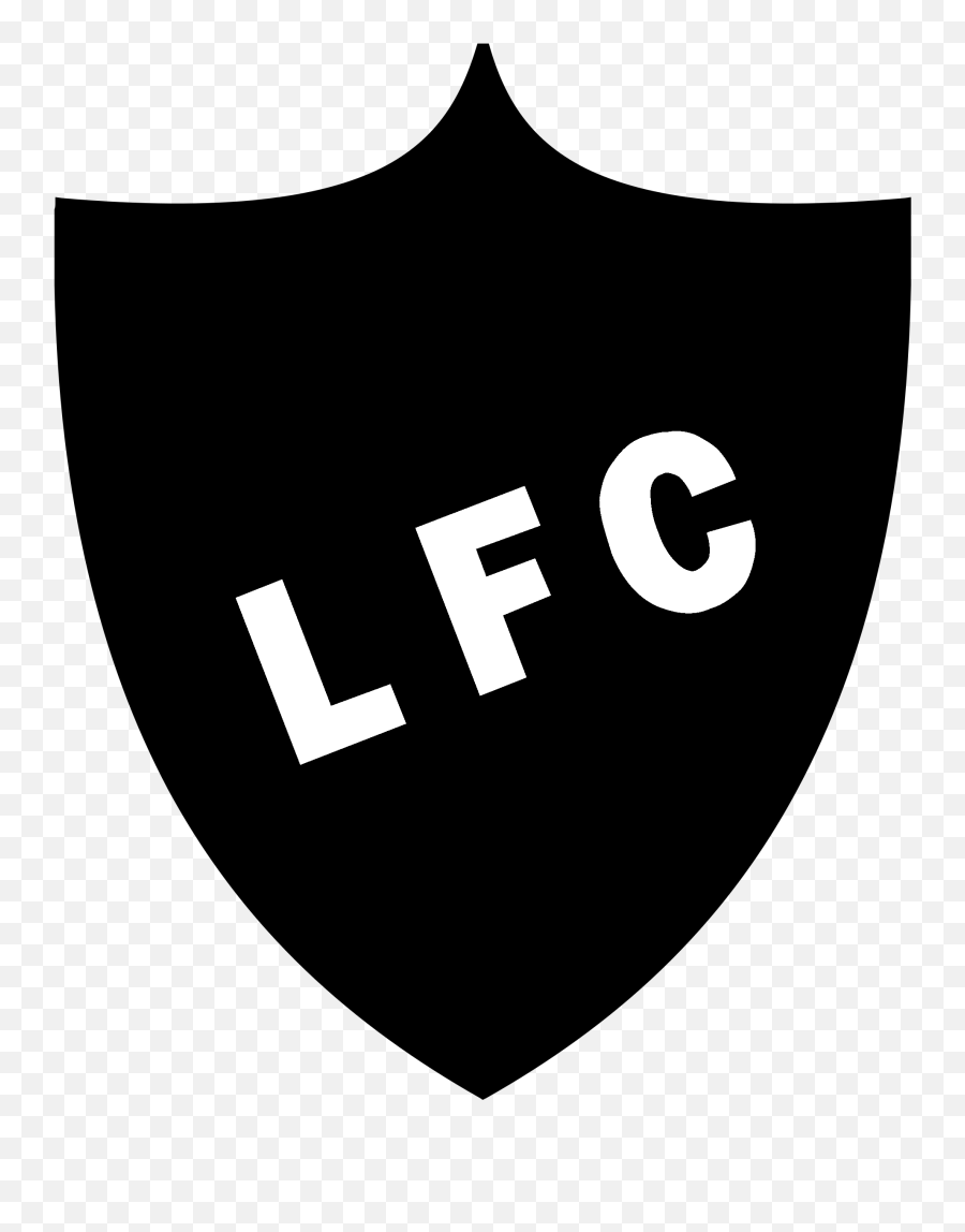 Download Liverpool Fc Logo Black And White - Liverpool Liverpool Vector Emoji,Liverpool Logo