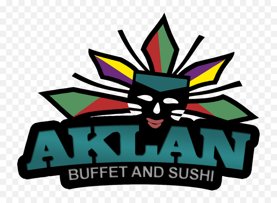 Filipino Food Delivery Best Restaurants Near You Grubhub - Automotive Decal Emoji,Grubhub Logo
