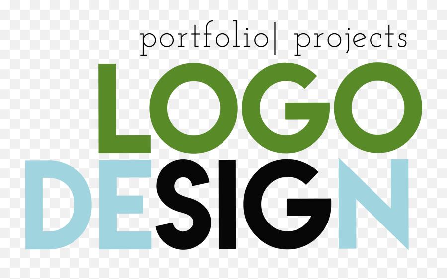 Expand Brand Media Design - Dot Emoji,Logo Develop