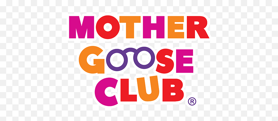 Filemother - Gooseclublogopng Wikipedia Mother Goose Club Logo Emoji,Wikipedia Logo