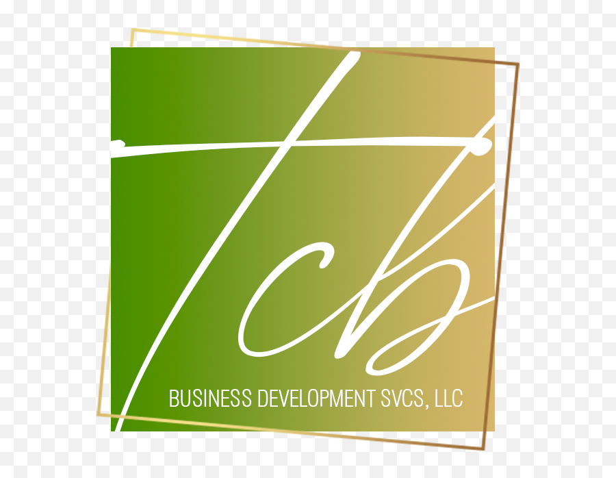 Home Tcb - Horizontal Emoji,Tcb Logo