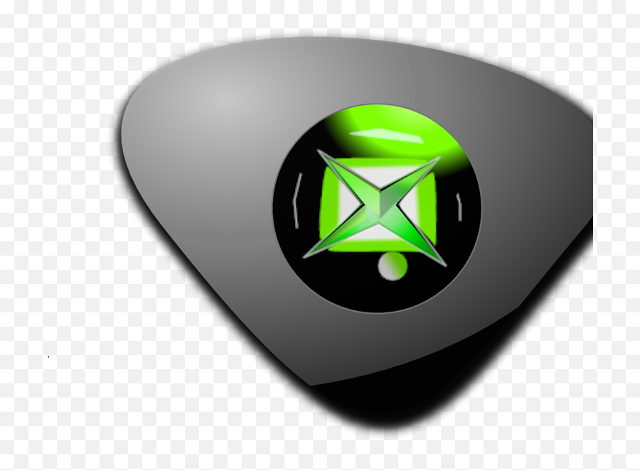 Xbox Svg Vector Xbox Clip Art - Svg Clipart Language Emoji,Original Xbox Logo