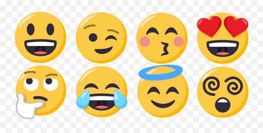 Download 0 Smileys Are Here - Heart Eyes Emoji Drinking Emoji Assets,Heart Eyes Png