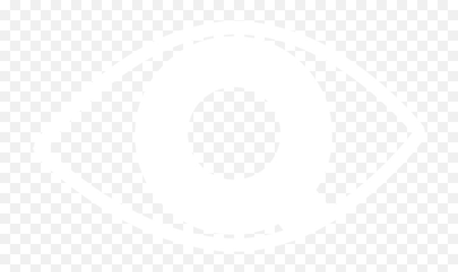 Eye Logo - White Eye Icon Transparent Hd Png Download White Eye Logo Emoji,Eye Logo