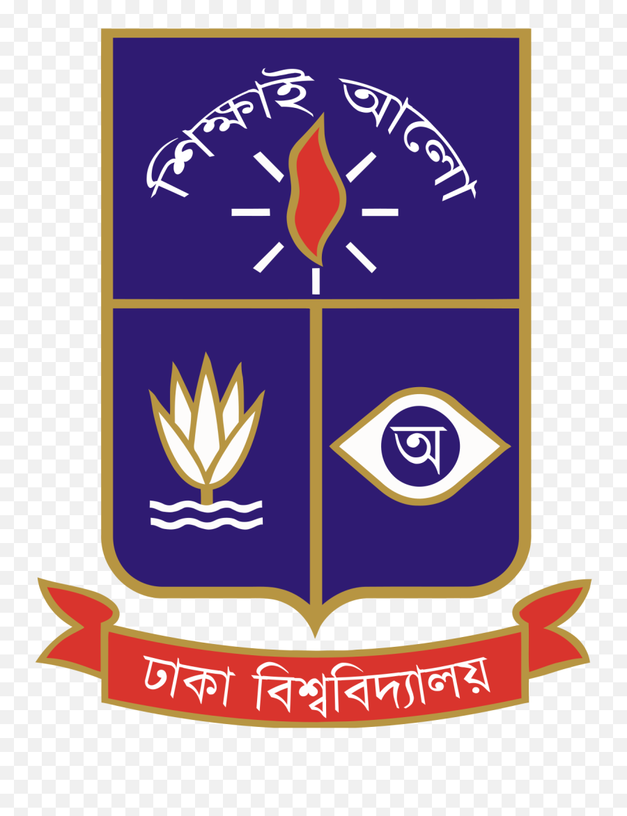 Citation Control Mla Citation Website Cornell College - University Of Dhaka Logo Png Emoji,Cornell Logo
