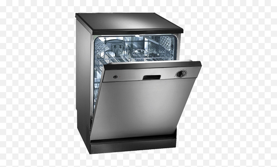 Download Dishwasher Png Image High Emoji,Dishwasher Clipart