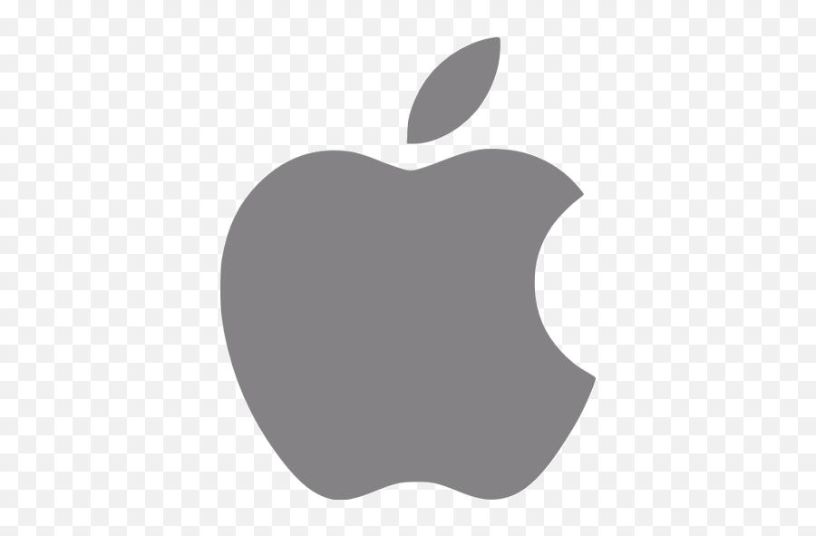 News From Apple Archives - Apple Logo Png Emoji,Apple Logo Emoji
