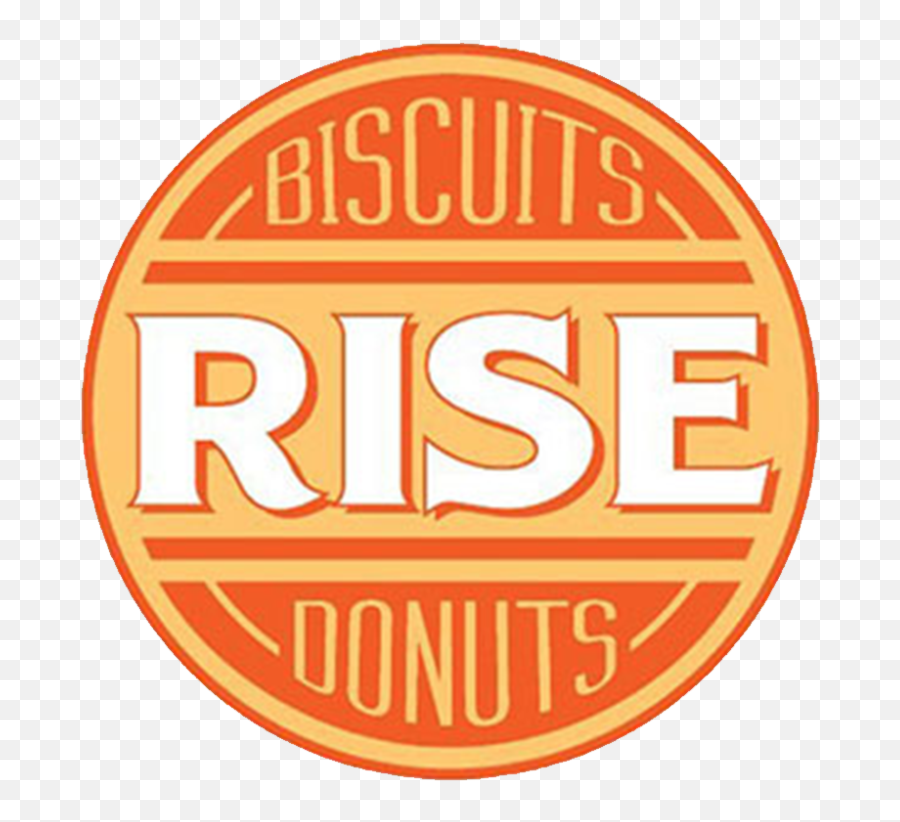 Blaze - Pizzalogotansnew U2013 The Peaks Rise Biscuits And Donuts Logo Emoji,Blaze Logo