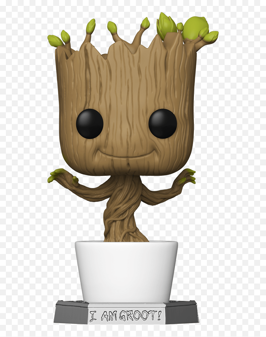 Groot Archives - Groot Funko Pop Emoji,Groot Png