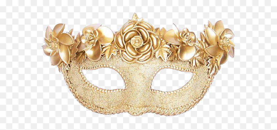 Masquerade Ball Background Png - Gold Masquerade Emoji,Masquerade Mask Transparent Background