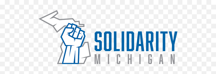 Home Solidarity Mi - James Baldwin The Last Interview Emoji,Mi Logo