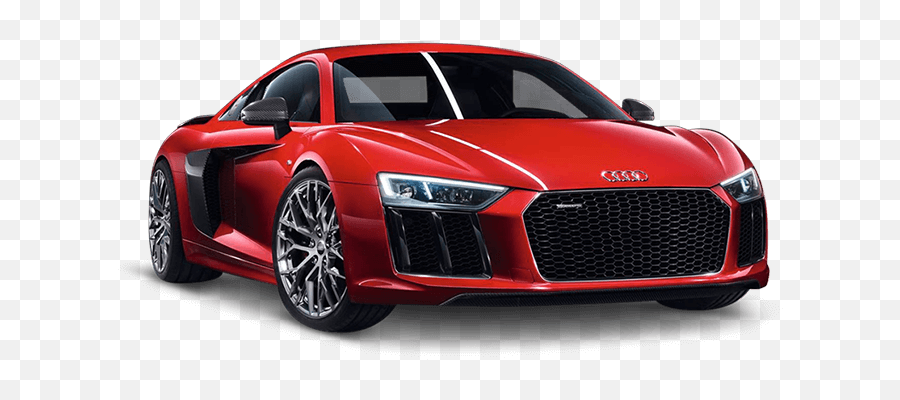 Audi Rental Sixt Rent A Car Emoji,Sports Car Png