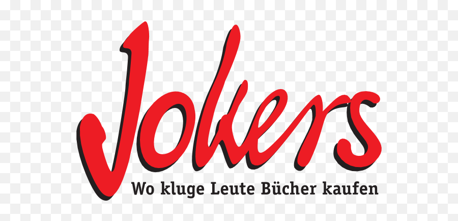 Logo - Jokers Emoji,The Jokers Logo