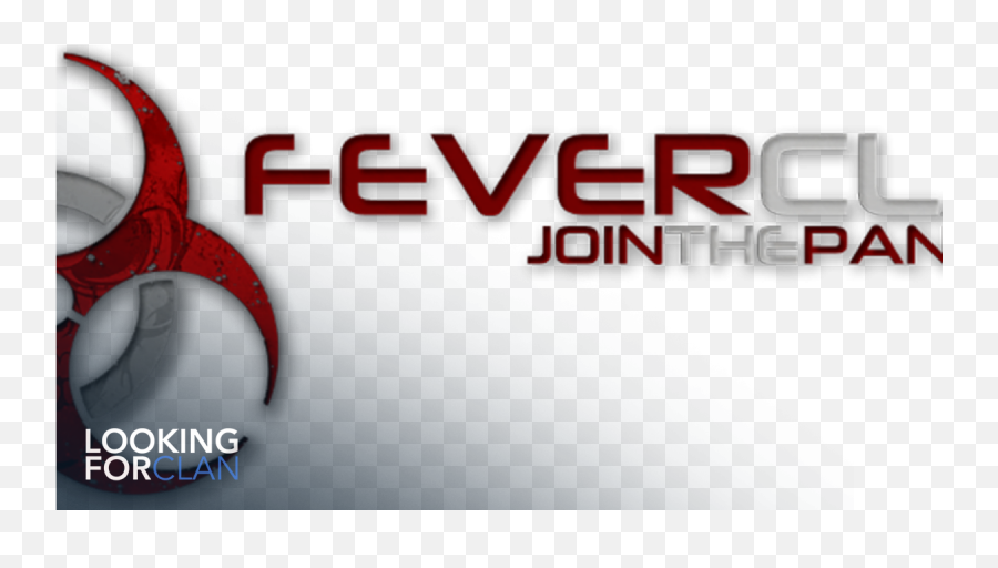 Fever Clan Looking For Clan - Feverclan Emoji,Rdr2 Logo