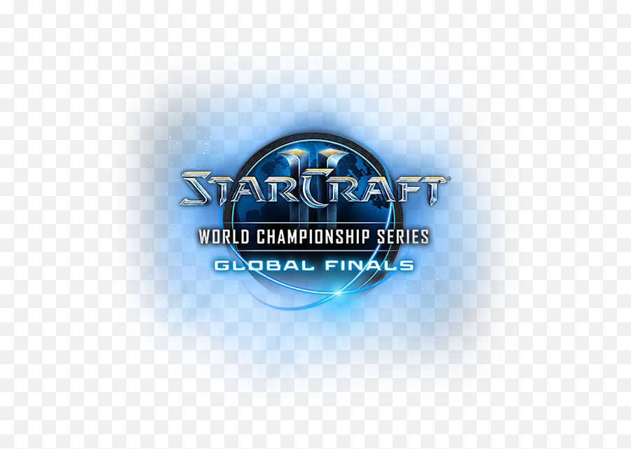 Game 2 - Zest Vs Stats Wcs Global Championship 2016 Starcraft 2 Wings Of Liberty Emoji,Starcraft Logo