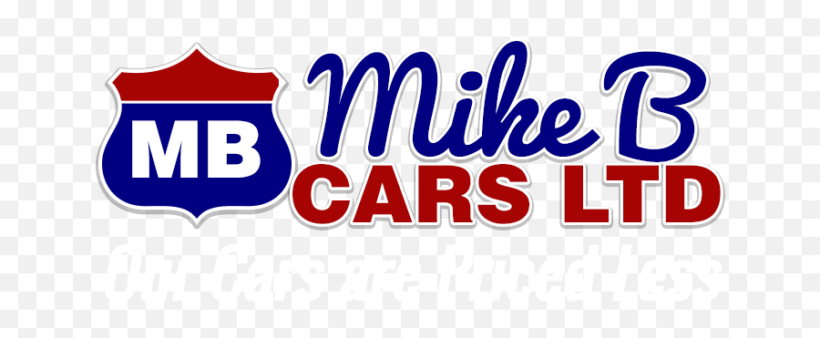Mike B Cars Ltd U2013 Car Dealer In Hammonton Nj - Baby Cakes Emoji,Car With Horse Logo