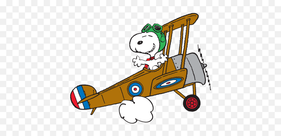 World War 1 Flying Ace Snoopy Pictures Snoopy Drawing Emoji,Snoopy Transparent