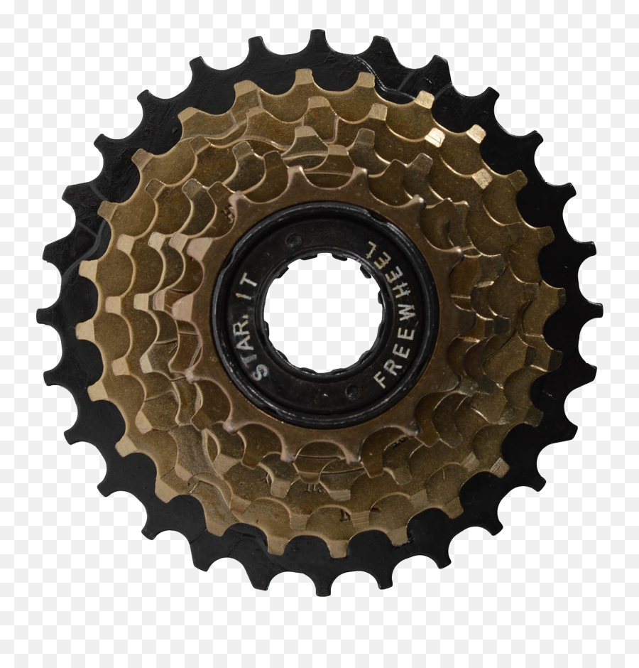 Gear Wheel Png Transparent Images Png All - Wheel Gear Transparent Background Png Emoji,Gears Transparent Background