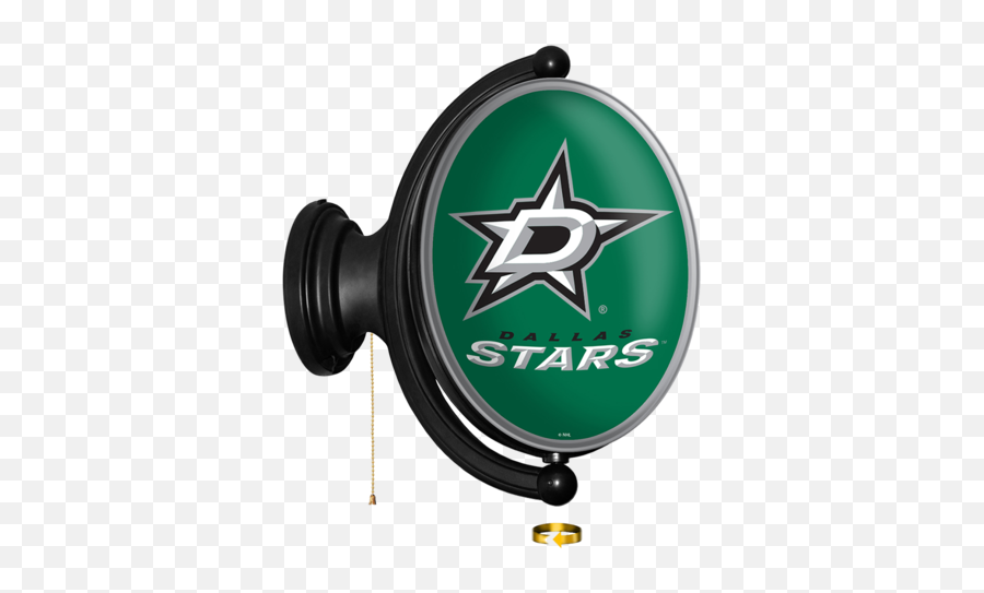 Dallas Stars - Dallas Stars Emoji,Dallas Stars Logo