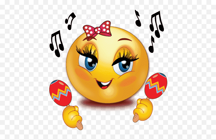 Happy Birthday Emoji Png Clipart Png Mart - Happy Birthday Emoji,Emoji Png