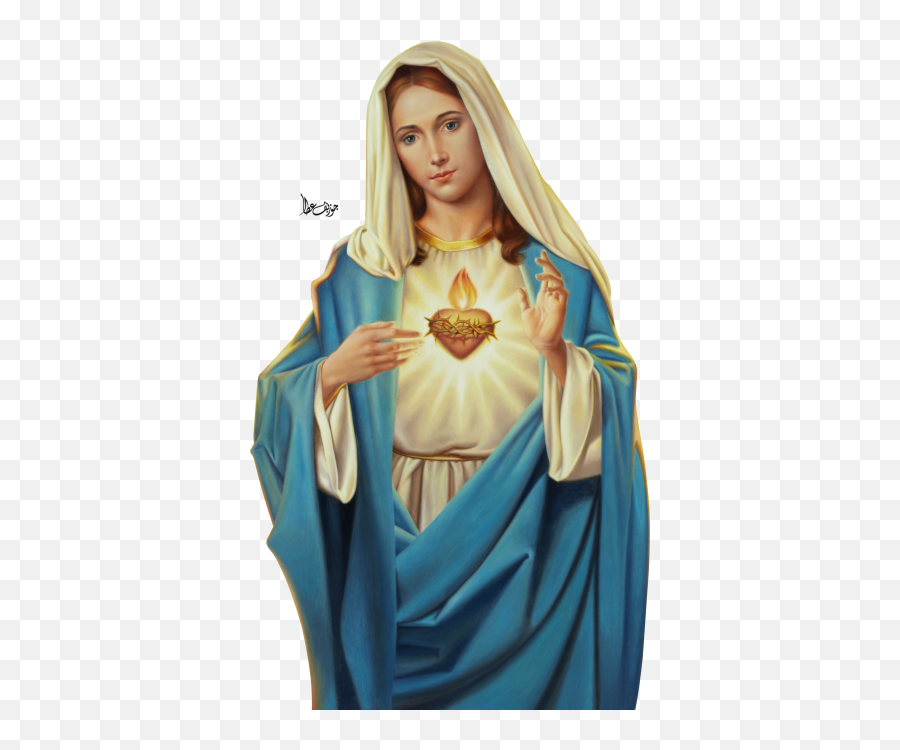 Jesus On Pinterest Divine Mercy Png Emoji,Mercy Png