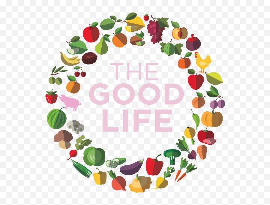 Healthy Chef Competition Logo Clipart Emoji,Life Game Logo