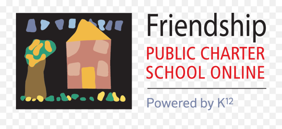 How To Enroll Friendship Pcs Online Emoji,Friendship Logo