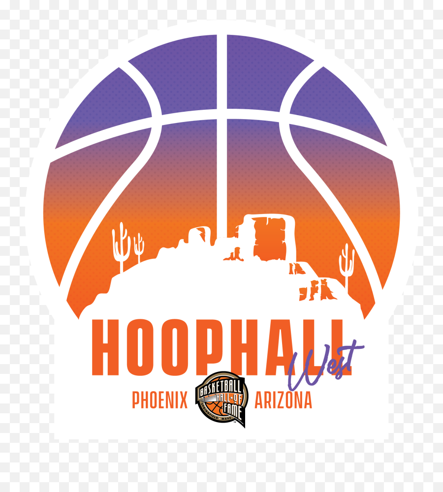 The Naismith Memorial Basketball Hall Of Fame Events Emoji,Gonzaga Basketball Logo