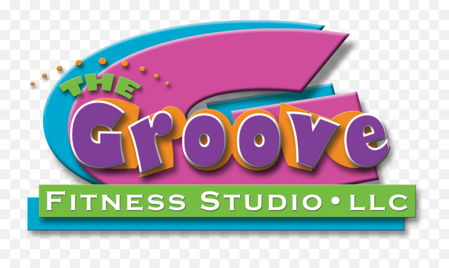Groove 2500 Gift Certificate U2014 The Groove Fitness Studio Llc Emoji,Logo Gifts