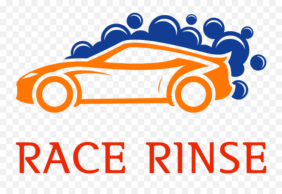 Car Wash Logos Emoji,Car Detail Logo