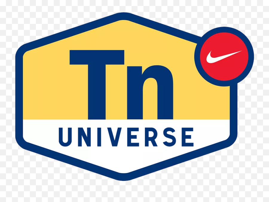 Tn Nike Logo Online Sale Up To 67 Off Emoji,Nike Logo Font