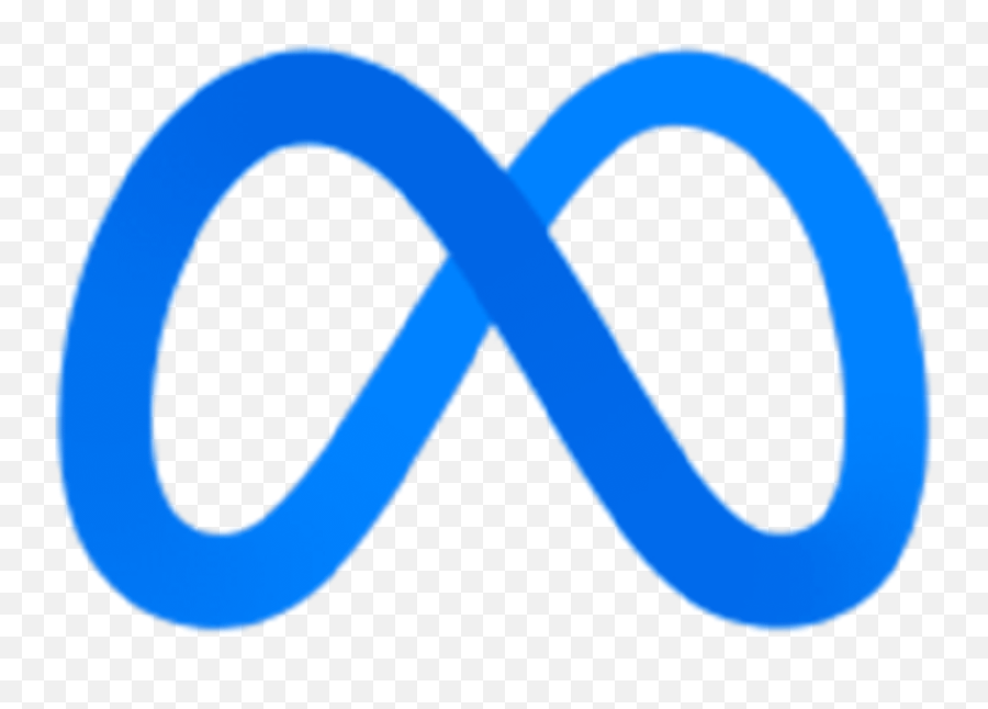 Facebook Logo And Symbol Meaning History Png Emoji,Logo Inspirations 2015