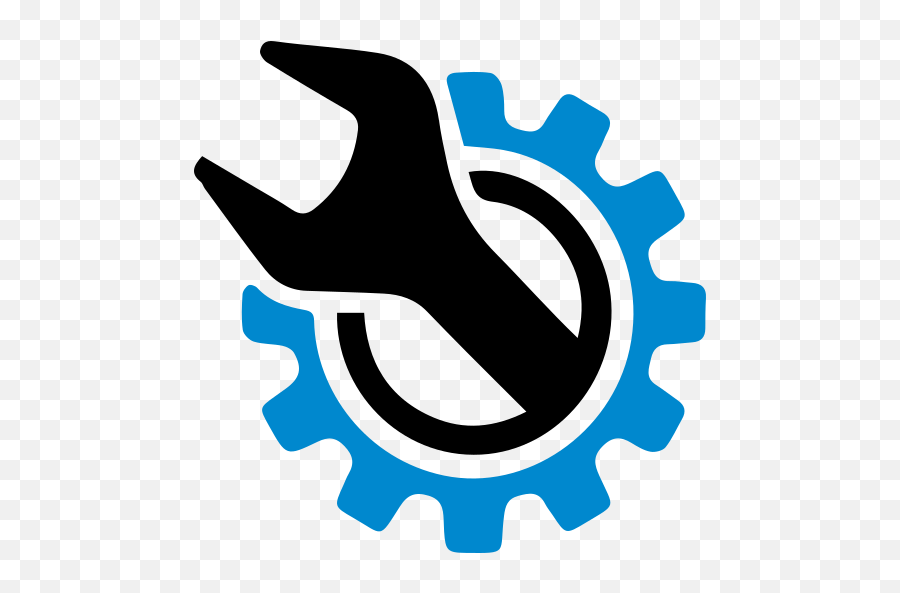 Mechanic Logopng Page 6 - Line17qqcom Auto Mechanic Logo Emoji,Mechanic Logo
