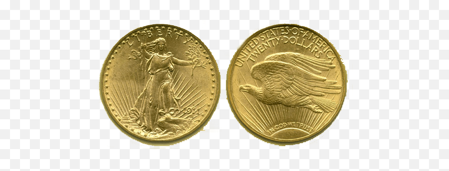Our Gallery Of Gold Coins For Sale Emoji,Gold Coins Transparent