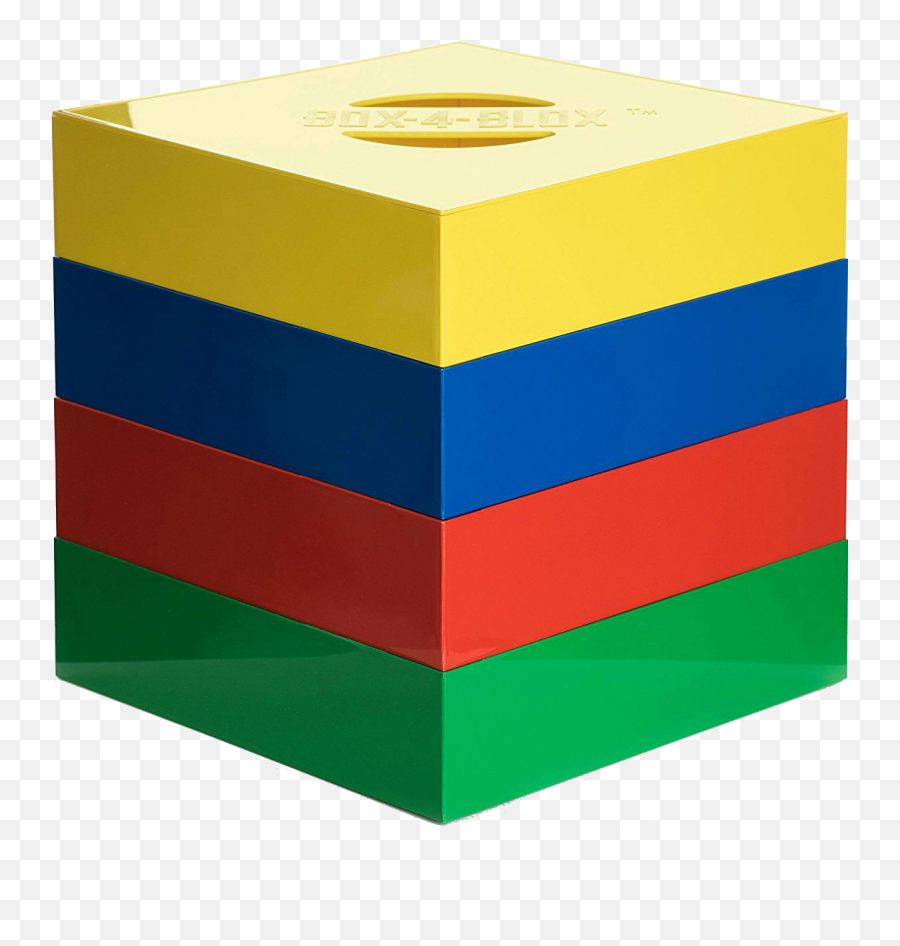 Lego Clipart Square - Lego Sorting Box Png Download Full Hms Belfast Emoji,Lego Clipart