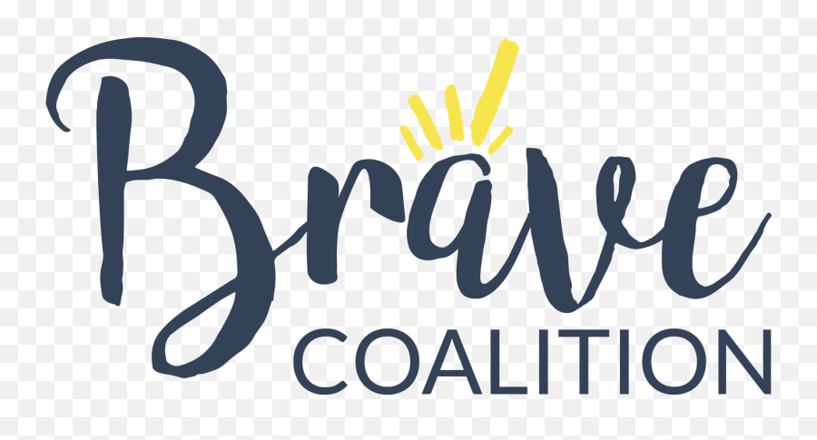Brave Coalition Emoji,Brave Png