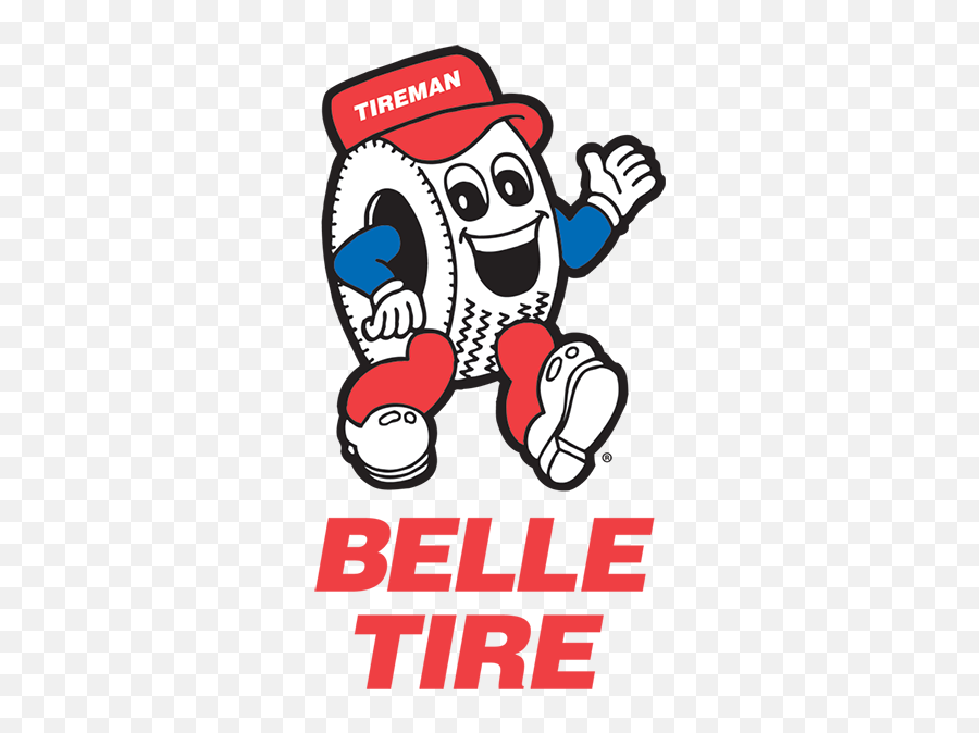 126 Belle Tire Locations Join The Fleetio Maintenance Emoji,Belle Transparent