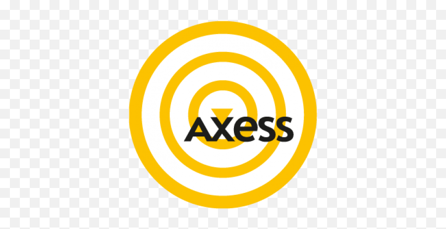 Axess - Akbank Logo Image Download Logo Logowikinet Emoji,Velveeta Logo