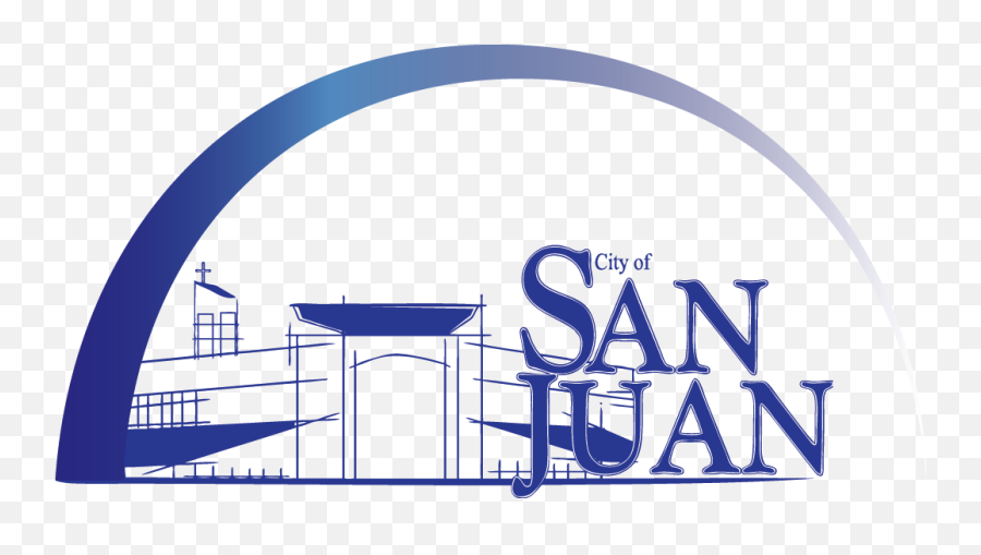 Lawsuit San Juan Misrepresented Trade - In Value Of Fire Emoji,Fire Truck Logo