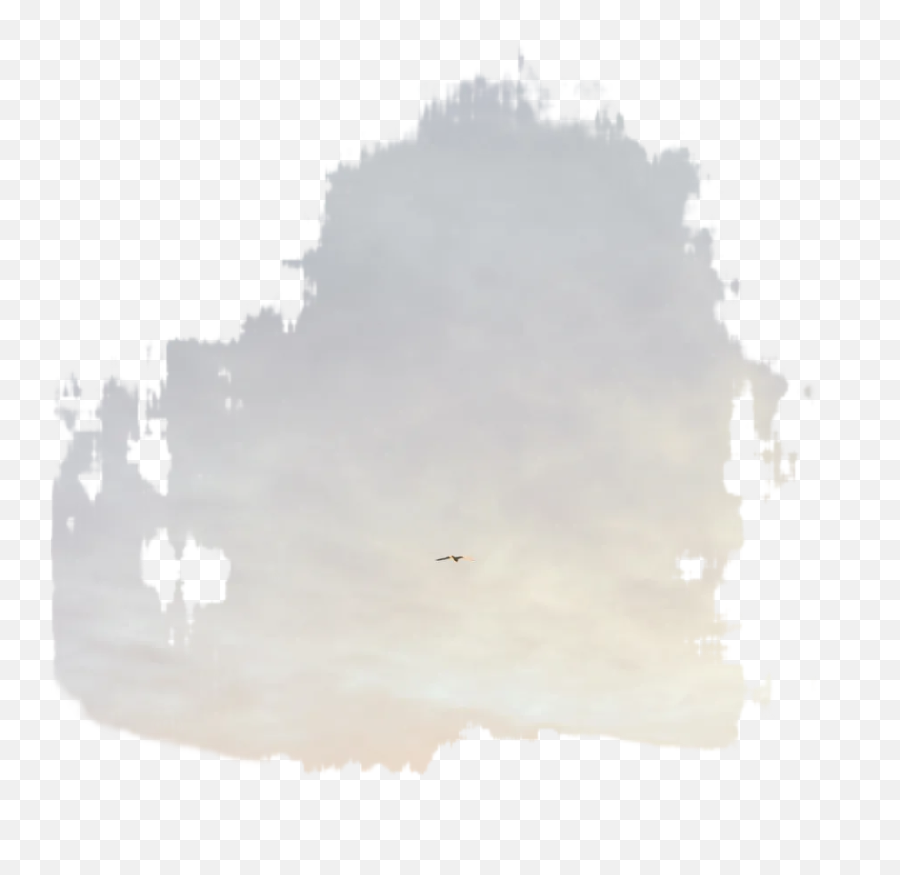Blue Sky Transparent Background Free To Download Emoji,Sky Background Clipart
