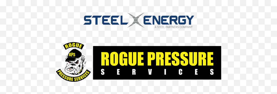 Rogue Pressure Service Coming Soon Emoji,Rogue Logo