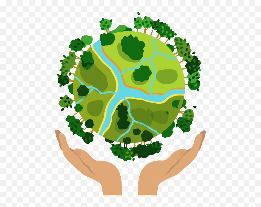 105 Earth Day 2019 Wish Pictures And Photos - Earth Day Png Emoji,Earth Day Clipart