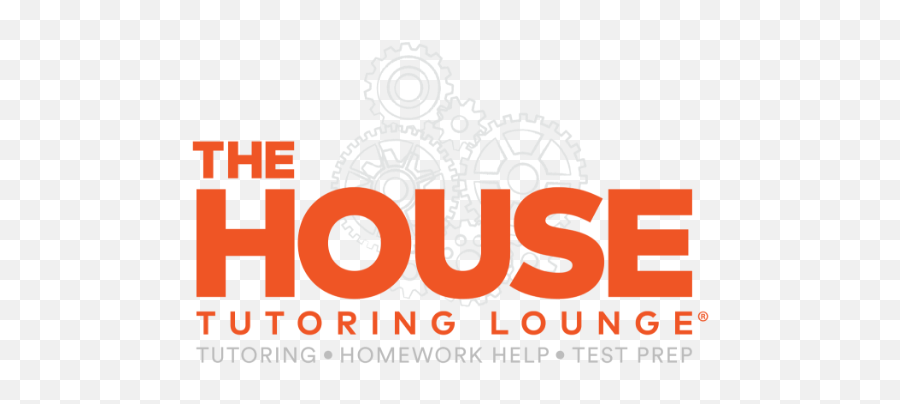 The House - Tutoring And Test Prep In Chicago Inperson Dot Emoji,House Logo
