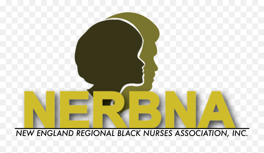 Nerbna Emoji,Nurse Hat Png